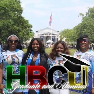 Meet your Posher, Teylor